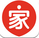 小區(qū)管家ios版