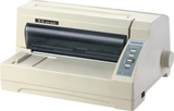 Dascom得實(shí)AR-400超高速9針80列平推式票據(jù)打印機(jī)驅(qū)動(dòng) 官方版 0