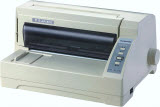 得實(shí)Dascom AR-510超高速24針80列打印機(jī)驅(qū)動(dòng)程序 官方版 0