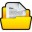 寶備2011(免費文件備份工具)