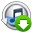 iTunBack(iPhone/iPad/iPod文件備份導出軟件)