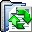 FileAutoSyncBackup(文件備份同步專家)