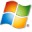 Context Menu Manager(右鍵菜單管理工具)