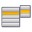 7CMenuEditor(自定義右鍵菜單工具)