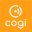 Cogi Note Voice Recorder(提前錄音)