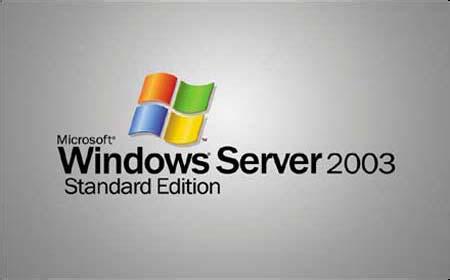 Windows server 2003 Enterprise Edition SP2 簡(jiǎn)體中文企業(yè)版_ISO鏡像文件 0