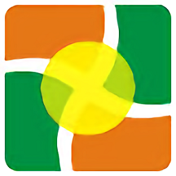 km盒子軟件(app制作軟件)