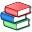 TEBookConverter(電子書轉(zhuǎn)換工具)