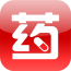 1號藥店iPhone版