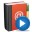 eBook Converter Bundle(電子書轉(zhuǎn)換工具)