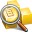 filesearchy硬盤文件搜索工具