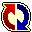 PressHide(一點(diǎn)沒)老板鍵