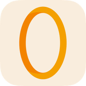 跳圈圈(Circle)