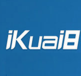 ikuai8 網(wǎng)絡(luò)軟路由
