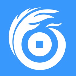 百度推廣手機(jī)版