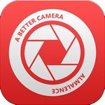 超群相機(jī)(A Better Camera)