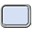 virtual Magnifying Glass(可調(diào)倍數(shù)放大鏡)