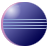 Eclipse IDE for Android