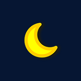 晚安FM(手機(jī)睡眠軟件)