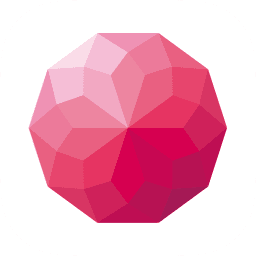 荔枝app電腦版