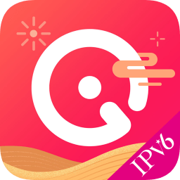 愛聽app手機版