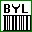 BYLabel標簽打印系統(tǒng)