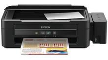 愛(ài)普生Epson L350多功能一體機(jī)驅(qū)動(dòng)程序 v1.51 官方版 0