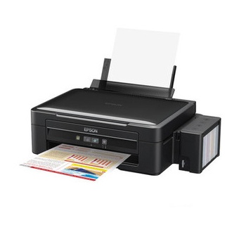 愛普生Epson L351墨倉式一體機(jī)驅(qū)動 v3.7.9.0 官方版 0