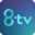 氧氣桌面TV版