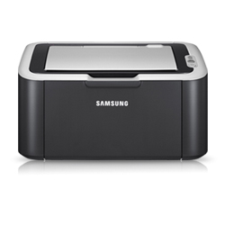 三星SAMSUNG ML-1660激光打印機驅(qū)動 v3.11.34 最新版 0