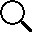 Desktop Zoom(桌面放大鏡)