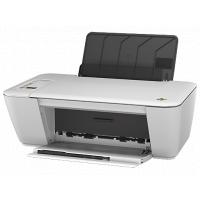 惠普HP Deskjet Ink Advantage 2548多功能一體打印機(jī)驅(qū)動(dòng) v3.2.0 最新版 0