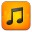 木友dj音樂播放器