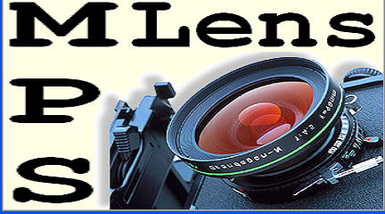 MPS Lens