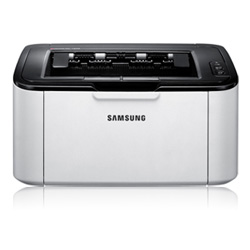 三星SAMSUNG ML-1670激光打印機(jī)驅(qū)動(dòng)程序0