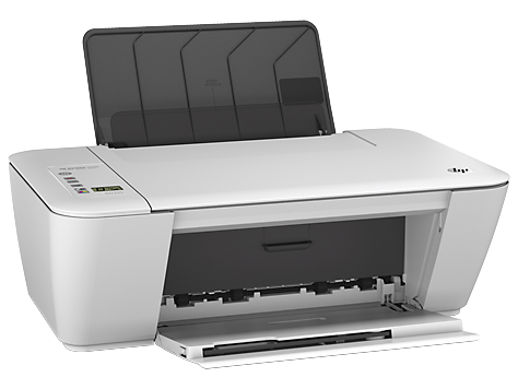 惠普HP Deskjet 2540多合一打印機(jī)驅(qū)動(dòng)程序 v3.2.0 官方版 0