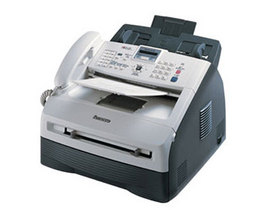 聯(lián)想Lenovo M3120激光多功能一體機(jī)驅(qū)動(dòng)程序 官方最新版 0