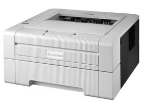 聯(lián)想Lenovo LJ2400L黑白激光打印機(jī)驅(qū)動(dòng)程序 官方版_支持LJ2400 LJ2400L LJ2600D LJ2650DN 0