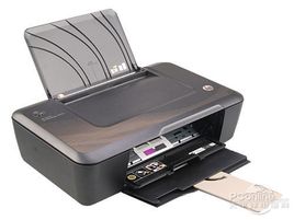 惠普HP Deskjet Ink Advantage 2020hc彩色噴墨打印機驅(qū)動 v28.8 官方版 0