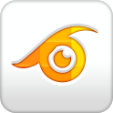 手機(jī)惡意軟件偵測(cè)(諾頓偵測(cè))