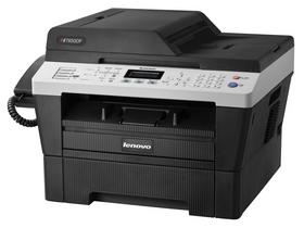 聯(lián)想Lenovo M7600D黑白激光一體機(jī)驅(qū)動程序 官方版_M7400/M7450F/M7600D/M7650DF/M7650DNF通用版 0