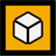 Deskspace 8無限