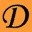 daphne(windows進(jìn)程管理工具)