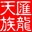 小黑read修復(fù)工具