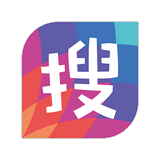 淘淘搜比價(網(wǎng)購助手)