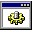 垃圾文件清理工具CCleaner for Mac