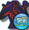 磁盤清理工具Alternate Directory