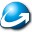 wintools.net professional(系統(tǒng)優(yōu)化專家)