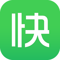 快的打車(打車神器)