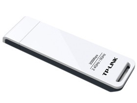 TP-Link普聯(lián)TL-WDN3321無線網(wǎng)卡驅(qū)動(dòng)程序 v1.0 官方版 0
